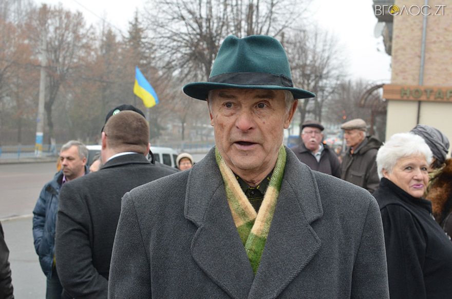 20160312-emotions-14