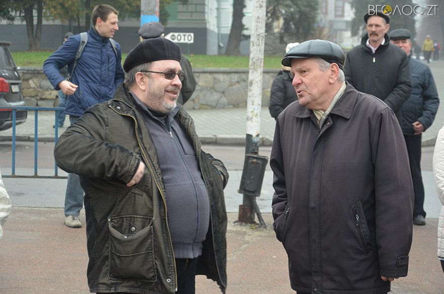 20160312-emotions-15