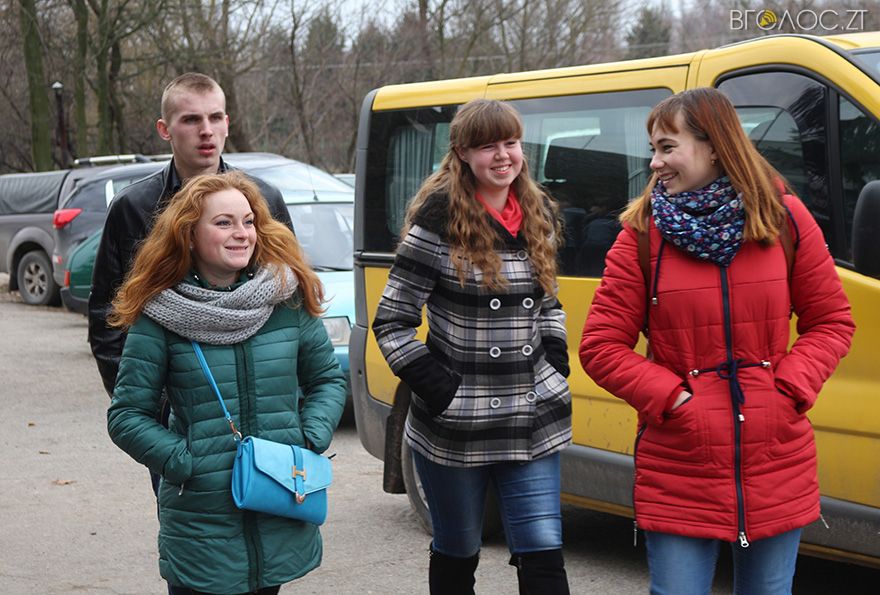 20160312-emotions-16