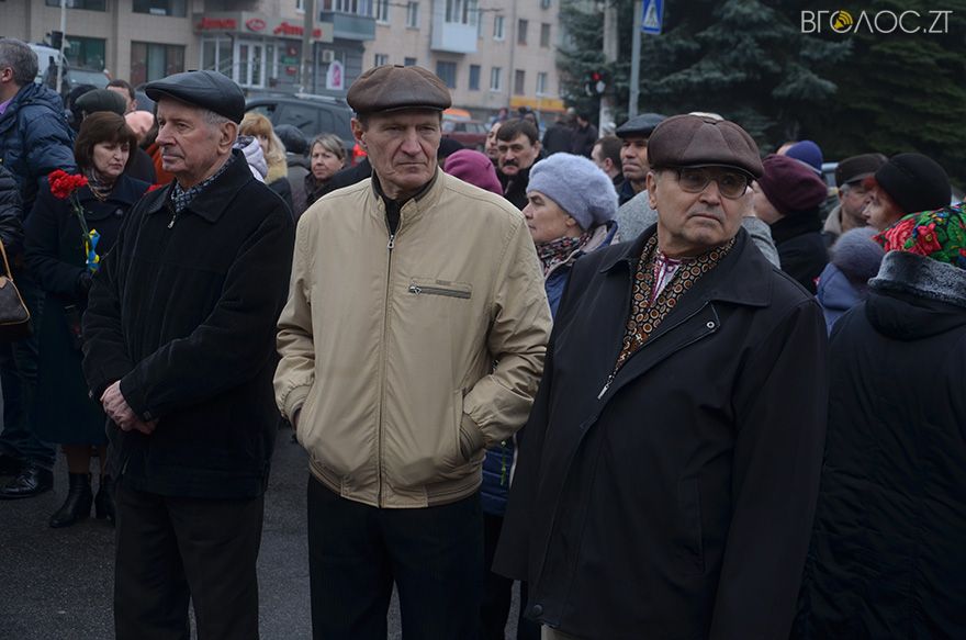 20160312-emotions-17