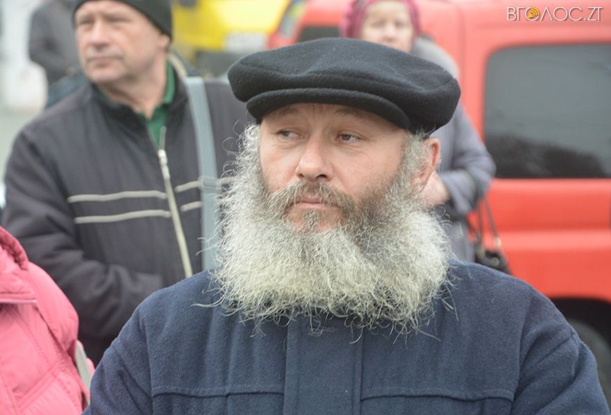 20160312-emotions-18