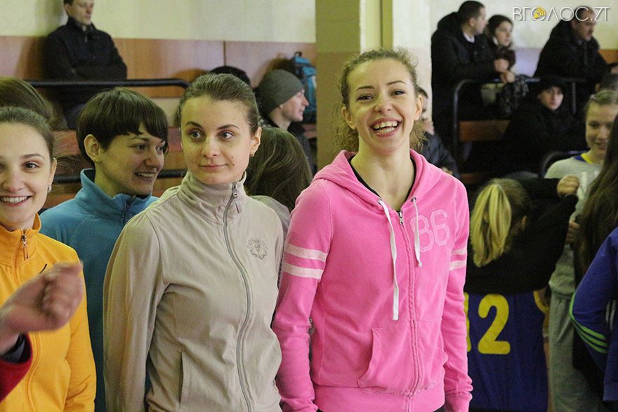 20160312-emotions-19