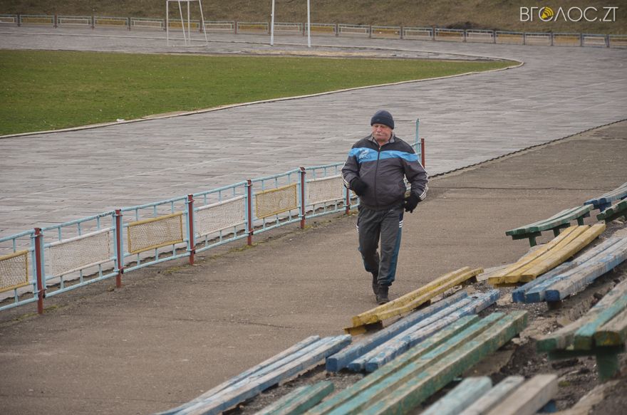 20160313-maslyana-10