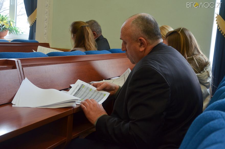 20160313-maslyana-12