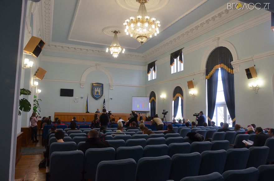 20160313-maslyana-14