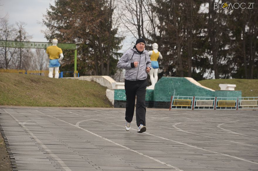 20160313-maslyana-15