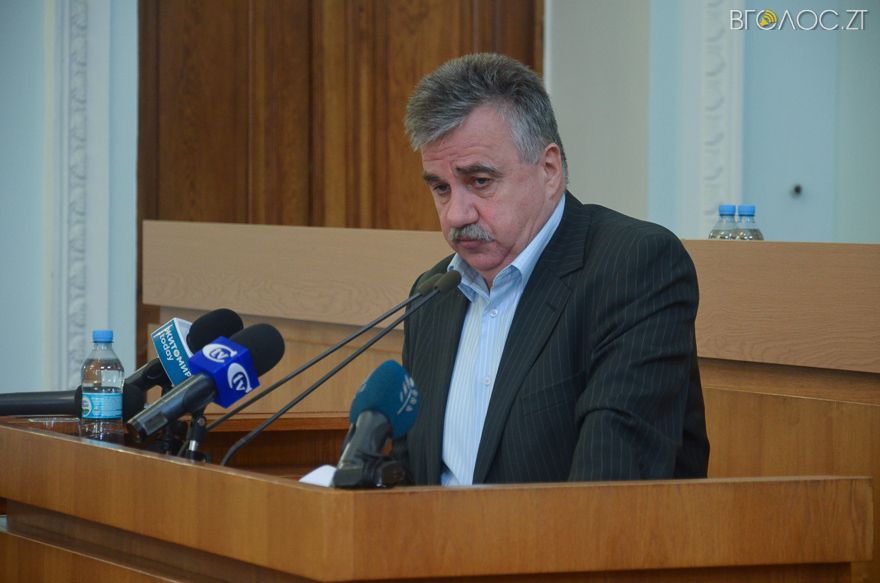 20160313-maslyana-15