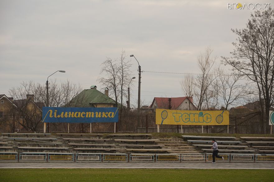 20160313-maslyana-16