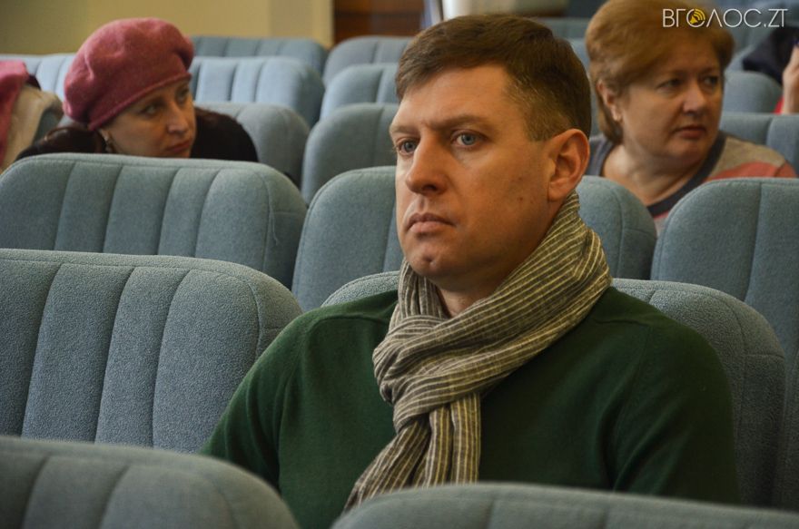 20160313-maslyana-18