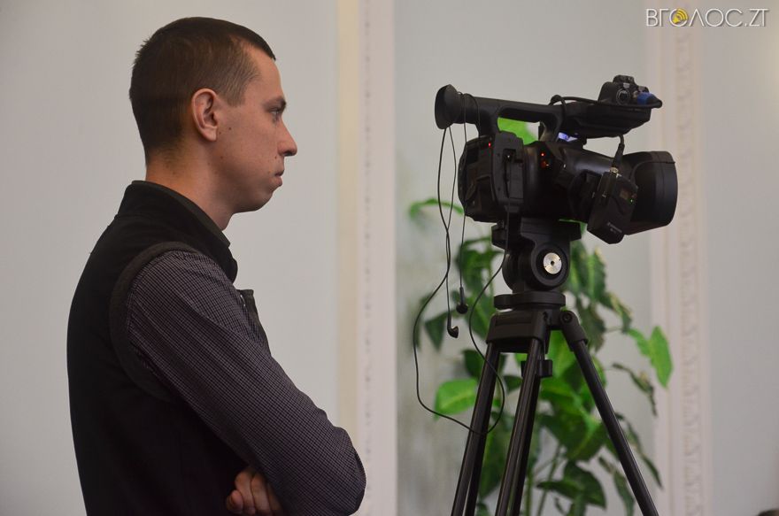 20160313-maslyana-20