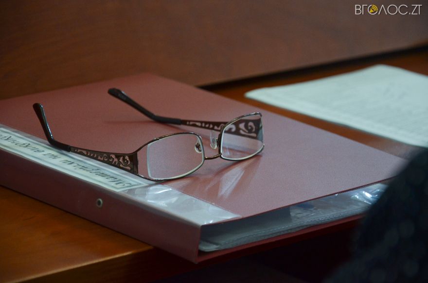 20160313-maslyana-21