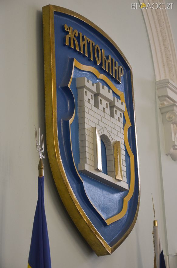 20160313-maslyana-23