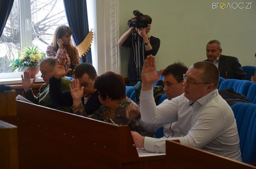 20160313-maslyana-24