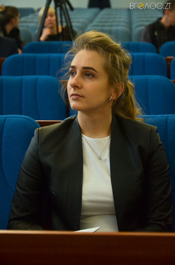 20160313-maslyana-25