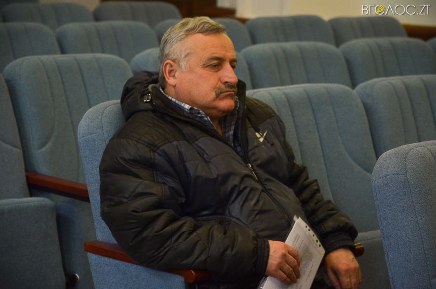 20160313-maslyana-29