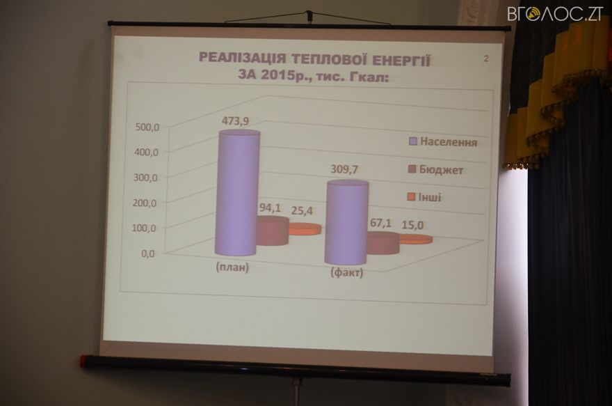 20160313-maslyana-30