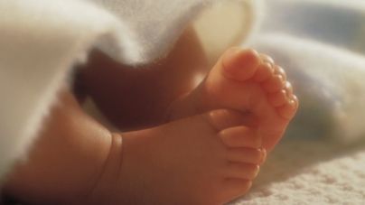 Торік у Житомирі народилося майже 3 000 немовлят