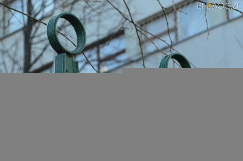 ????????????????????????????????????