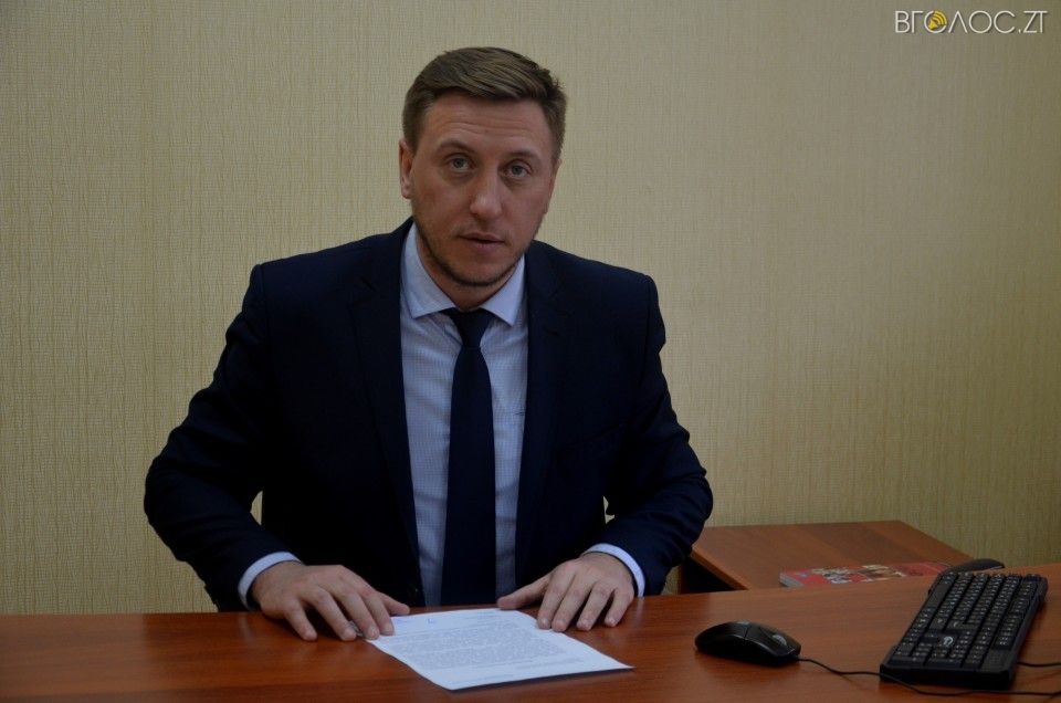 ????????????????????????????????????