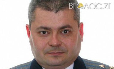 f3181aac385bb0ca2c29e8de98ac9ab6