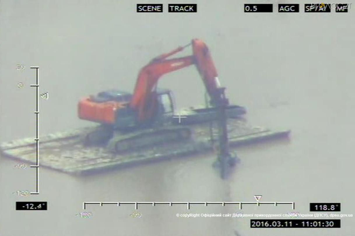 news_20160312_112457_1457774697