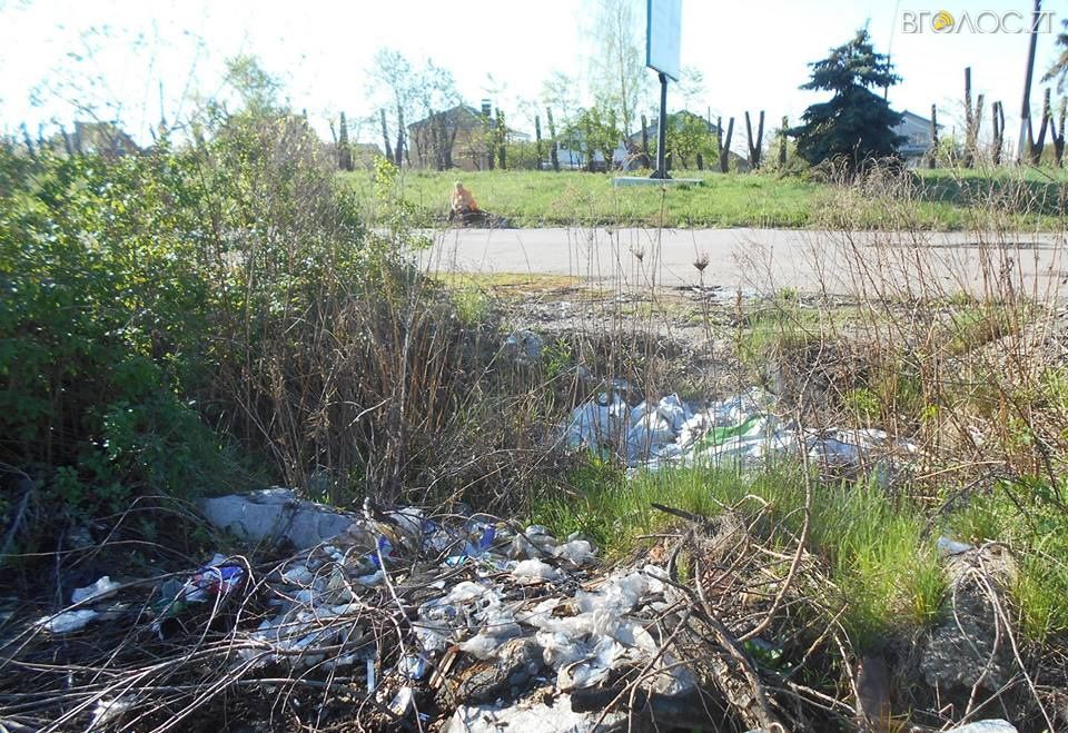 13100799_237206470001287_8839155187363409971_n