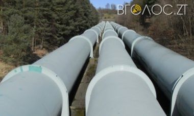 Військова прокуратура з’ясовує, хто винен у крадіжці нафтопродуктів на Житомирщині