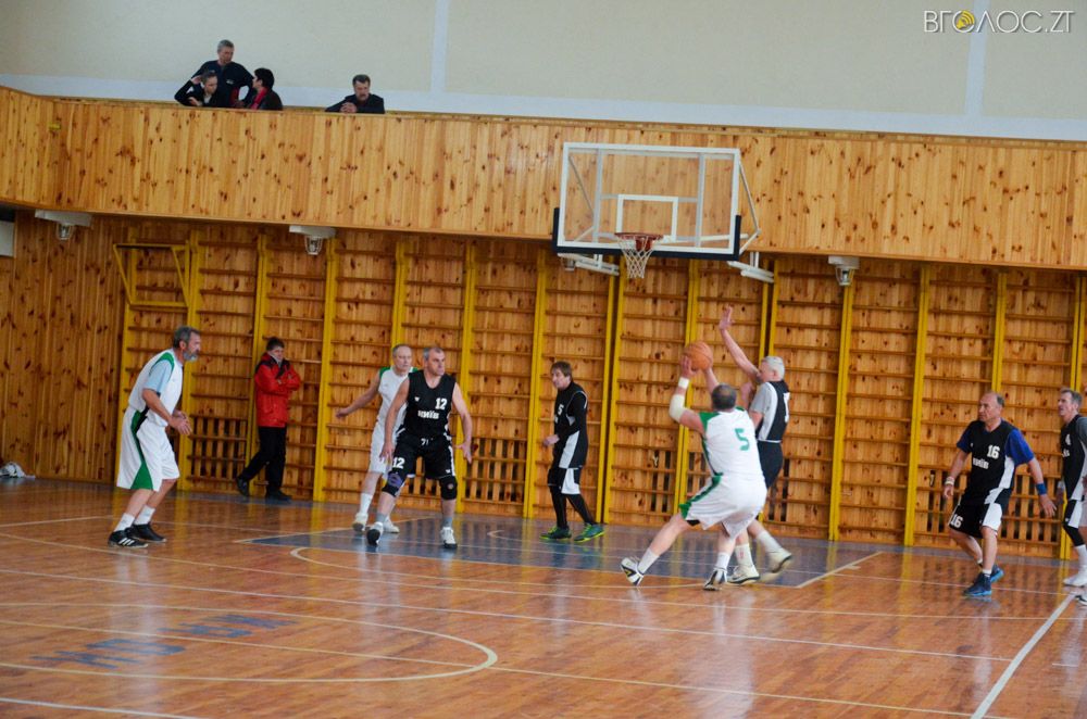 basket-8