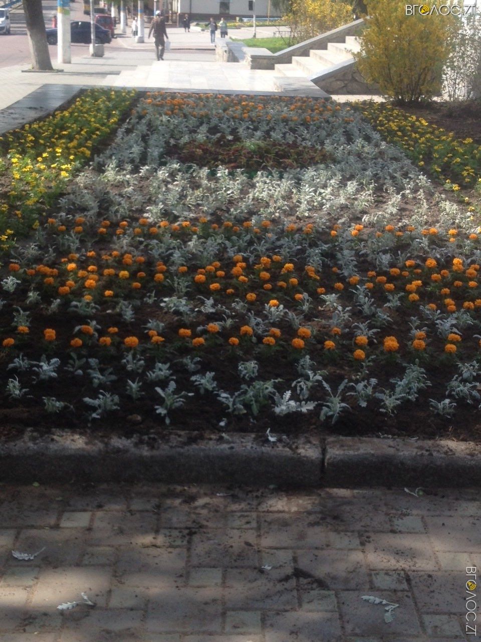 image-152dd05487075a026de708a0e83d86f2e7b2145733f569275066f23ba752d1e2-V