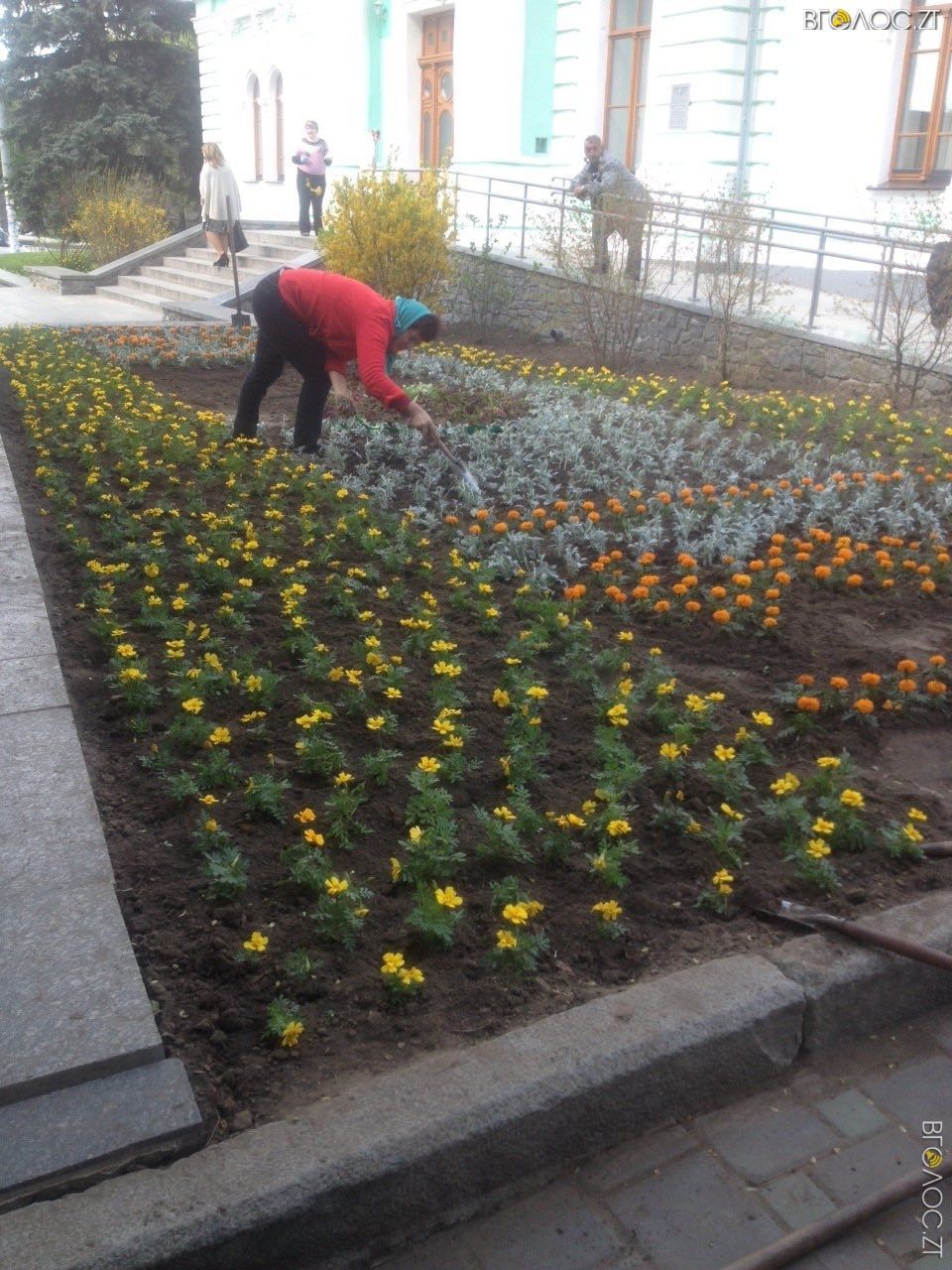 image-9b414675587abc8964e5540c42fa83789105edbf25162db142b52f83f81ca8d2-V