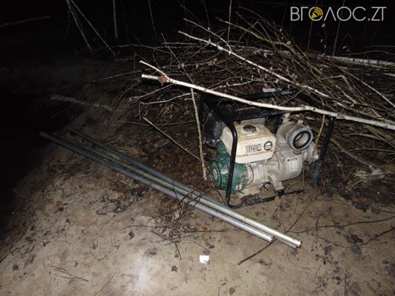 мотопом_сайт