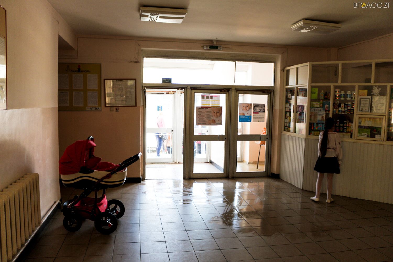poliklinika-6