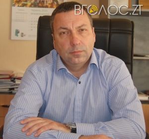 rogozhin8814040671880
