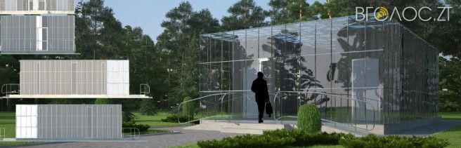 011151-5-678x381_глядацькі