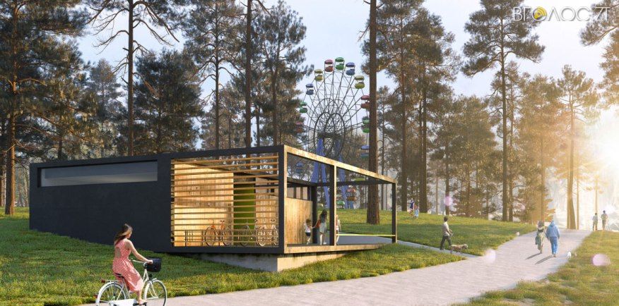 0209DS-5_1_місце