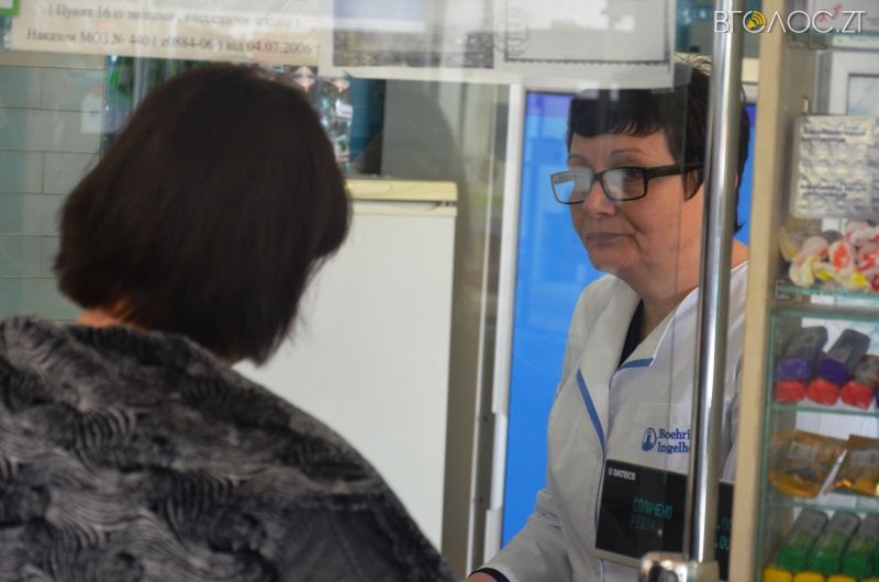 ????????????????????????????????????