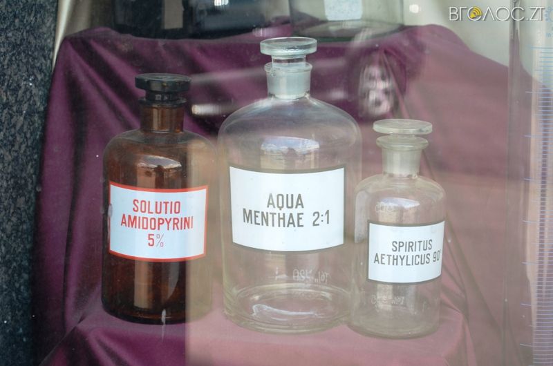 ????????????????????????????????????