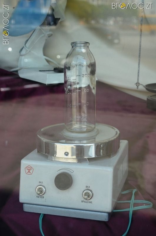 ????????????????????????????????????