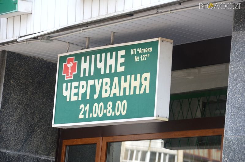 ????????????????????????????????????