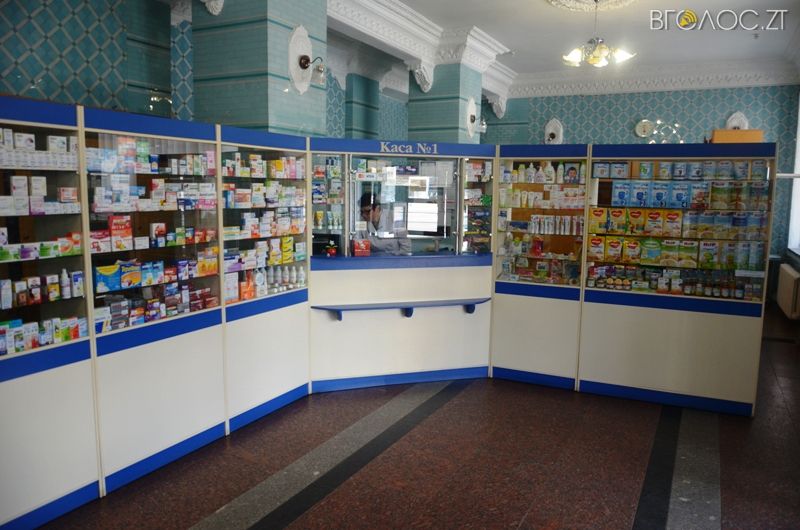 ????????????????????????????????????