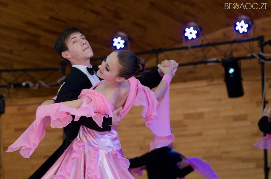 Концерт Ритм-0137