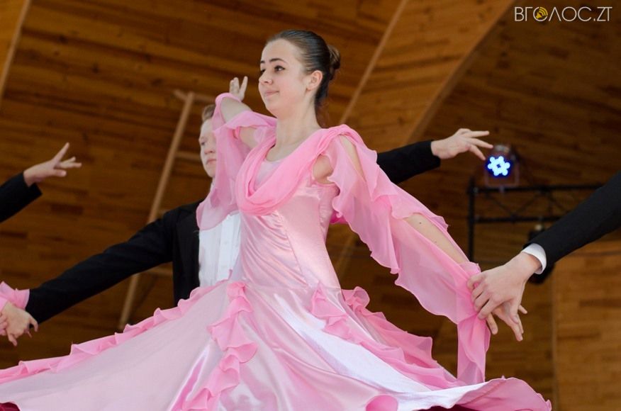 Концерт Ритм-0178