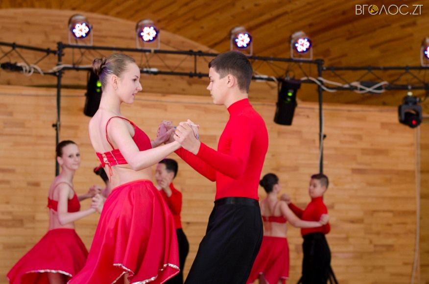 Концерт Ритм-0226