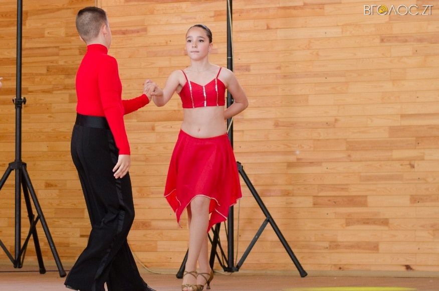 Концерт Ритм-0231