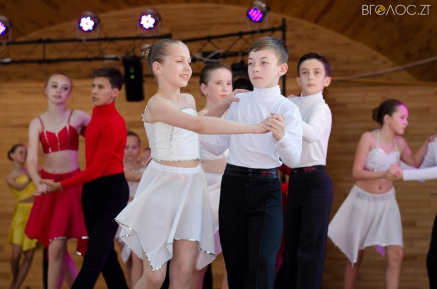 Концерт Ритм-0261