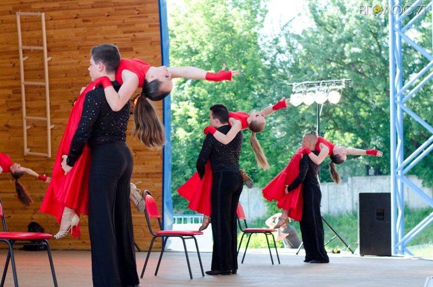 Концерт Ритм-0292