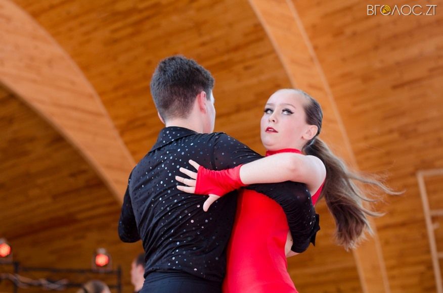 Концерт Ритм-0302