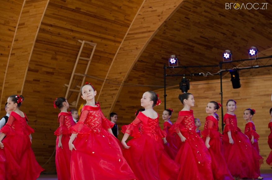 Концерт Ритм-0343