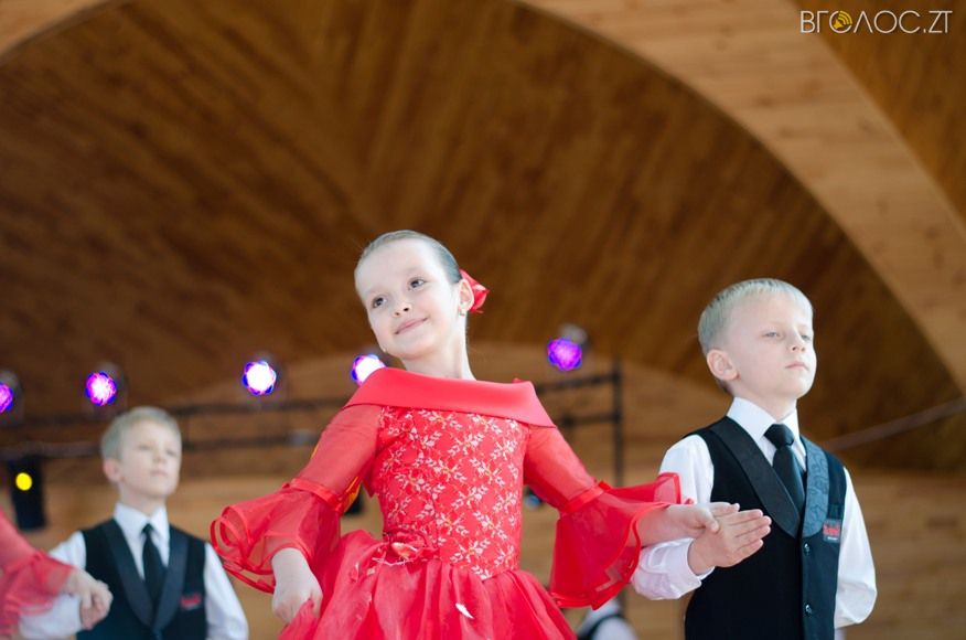 Концерт Ритм-0355