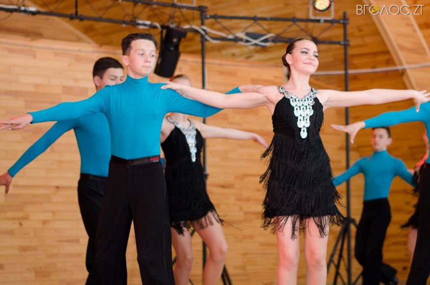 Концерт Ритм-0389